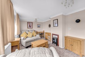 Photo 13- click for photo gallery